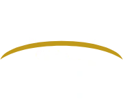 Site_Logo