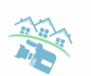 Special Deals C-R